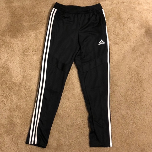 Adidas sweat pants - Picture 3 of 6
